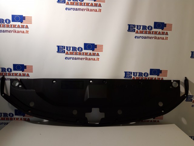 Sight Shield